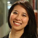 巩义电信手机流量卡